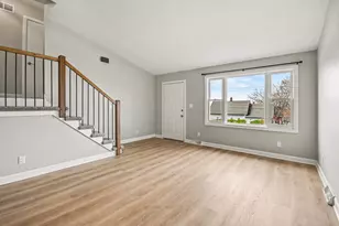 1440 S Hamilton St, Lockport, IL 60441 - Photo 2