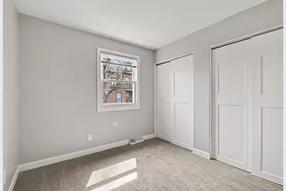 1440 S Hamilton Street #A, Lockport, IL 60441 - Photo 10