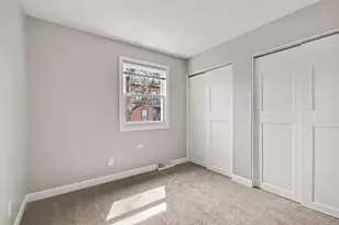 1440 S Hamilton St, Lockport, IL 60441 - Photo 10