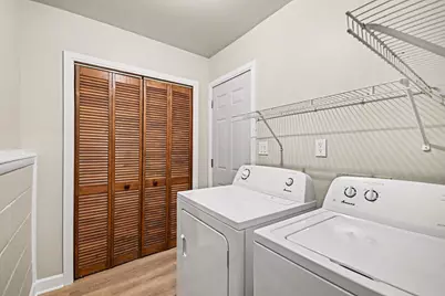 1440 S Hamilton Street #A, Lockport, IL 60441 - Photo 8