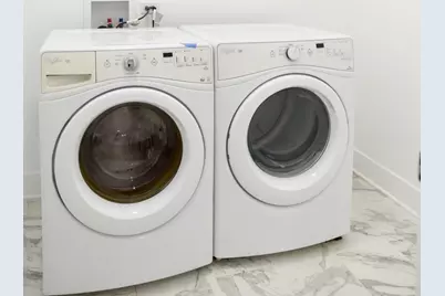 5843 S Indiana Avenue, Chicago, IL 60637 - Photo 12