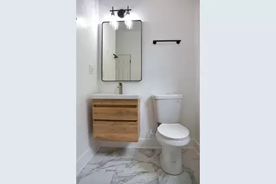 5843 S Indiana Avenue, Chicago, IL 60637 - Photo 14