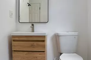 5843 S Indiana Ave, Chicago, IL 60637 - Photo 14