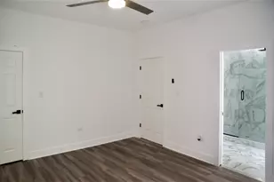 5843 S Indiana Ave, Chicago, IL 60637 - Photo 16