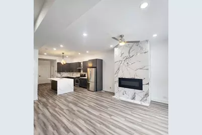 5843 S Indiana Avenue, Chicago, IL 60637 - Photo 2