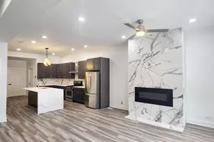 5843 S Indiana Ave, Chicago, IL 60637 - Photo 2