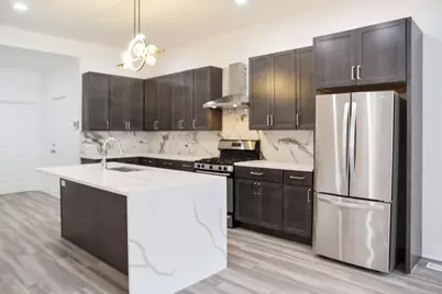 5843 S Indiana Avenue, Chicago, IL 60637 - Photo 8