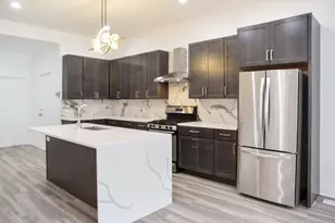 5843 S Indiana Ave, Chicago, IL 60637 - Photo 8