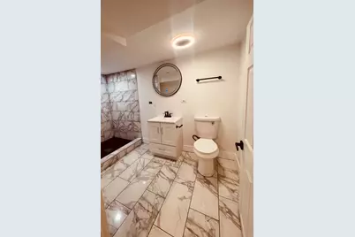 5843 S Indiana Avenue, Chicago, IL 60637 - Photo 20