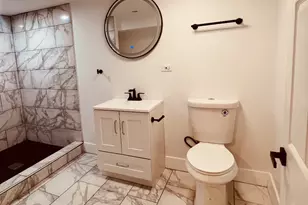 5843 S Indiana Ave, Chicago, IL 60637 - Photo 20