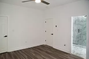 5843 S Indiana Ave, Chicago, IL 60637 - Photo 10