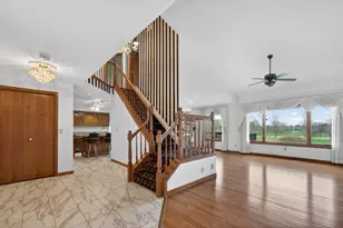 1224 Bellevue Dr, Dekalb, IL 60115 - Photo 8