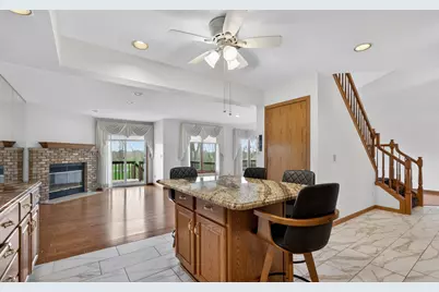 1224 Bellevue Drive, Dekalb, IL 60115 - Photo 16