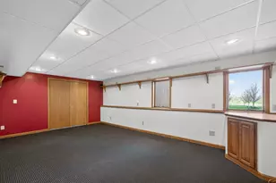 1224 Bellevue Dr, Dekalb, IL 60115 - Photo 36