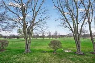 1224 Bellevue Dr, Dekalb, IL 60115 - Photo 46