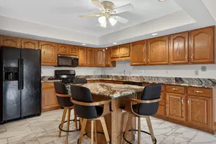 1224 Bellevue Dr, Dekalb, IL 60115 - Photo 14