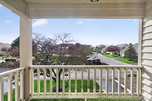 1224 Bellevue Dr, Dekalb, IL 60115 - Photo 26