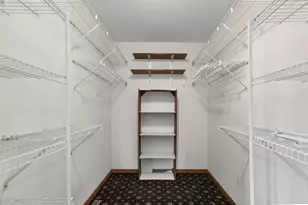 1224 Bellevue Dr, Dekalb, IL 60115 - Photo 28