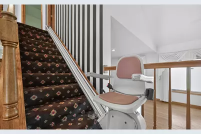 1224 Bellevue Drive, Dekalb, IL 60115 - Photo 20