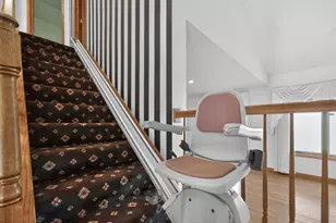 1224 Bellevue Dr, Dekalb, IL 60115 - Photo 20