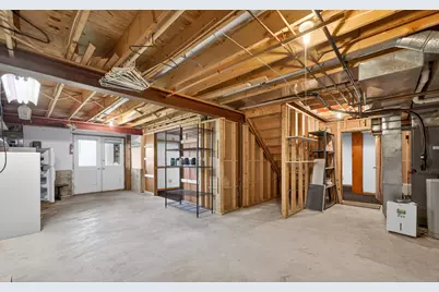 1224 Bellevue Drive, Dekalb, IL 60115 - Photo 42