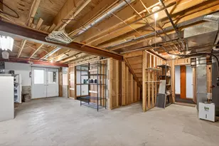 1224 Bellevue Dr, Dekalb, IL 60115 - Photo 42