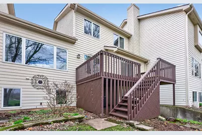 1224 Bellevue Drive, Dekalb, IL 60115 - Photo 48