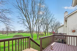 1224 Bellevue Dr, Dekalb, IL 60115 - Photo 44