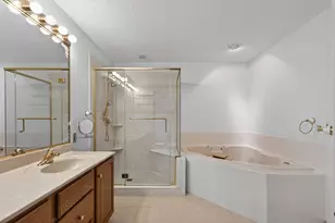 1224 Bellevue Dr, Dekalb, IL 60115 - Photo 30