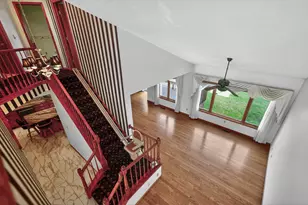 1224 Bellevue Dr, Dekalb, IL 60115 - Photo 24