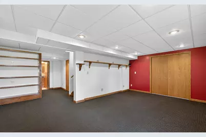 1224 Bellevue Drive, Dekalb, IL 60115 - Photo 38