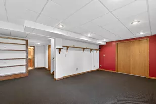 1224 Bellevue Dr, Dekalb, IL 60115 - Photo 38