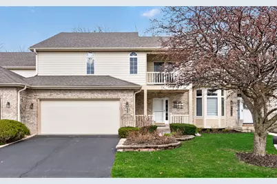 1224 Bellevue Drive, Dekalb, IL 60115 - Photo 1