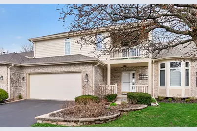 1224 Bellevue Drive, Dekalb, IL 60115 - Photo 2