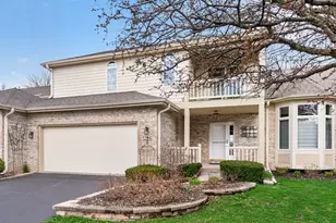 1224 Bellevue Dr, Dekalb, IL 60115 - Photo 2