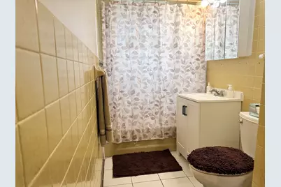 117 W 158th Place, Harvey, IL 60426 - Photo 10