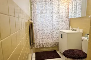 117 W 158th Pl, Harvey, IL 60426 - Photo 10