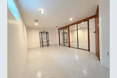 117 W 158th Place, Harvey, IL 60426 - Photo 16