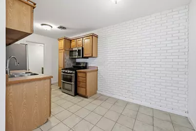 377 Farmingdale Circle #377, Vernon Hills, IL 60061 - Photo 10