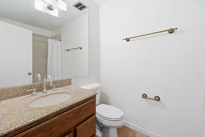 377 Farmingdale Circle #377, Vernon Hills, IL 60061 - Photo 18
