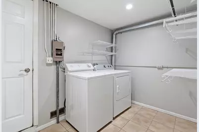 377 Farmingdale Circle #377, Vernon Hills, IL 60061 - Photo 14