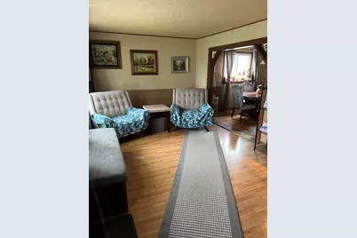 6812 Maple Court, Bridgeview, IL 60455 - Photo 2
