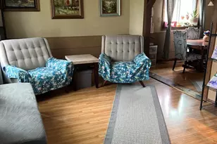6812 Maple Ct, Bridgeview, IL 60455 - Photo 2