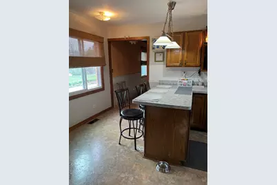 6812 Maple Court, Bridgeview, IL 60455 - Photo 10