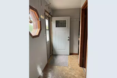 6812 Maple Court, Bridgeview, IL 60455 - Photo 6
