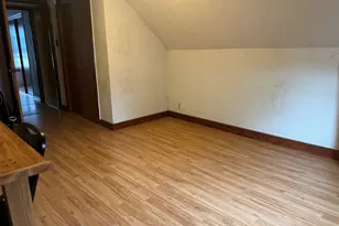6812 Maple Ct, Bridgeview, IL 60455 - Photo 22