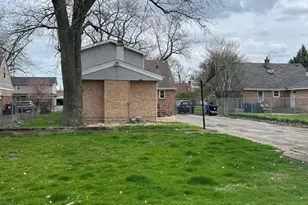 6812 Maple Ct, Bridgeview, IL 60455 - Photo 24