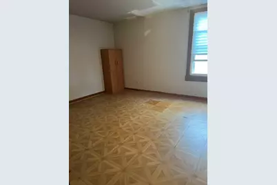 6812 Maple Court, Bridgeview, IL 60455 - Photo 20