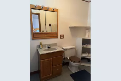 6812 Maple Court, Bridgeview, IL 60455 - Photo 18
