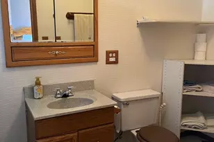 6812 Maple Ct, Bridgeview, IL 60455 - Photo 18